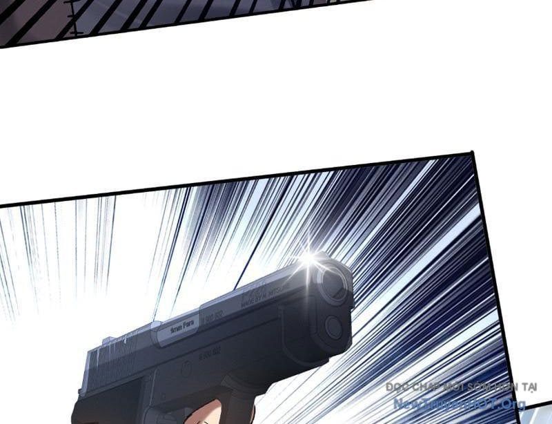 Hạch Đạo Đao Pháp, Ta Một Đao Trấn Thiên Hạ - chap4 - Trang 23